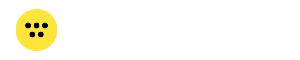 Nutshell Daily
